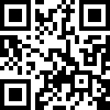 https://isna.ir/xdF3xn
