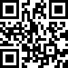 https://isna.ir/xdWb3Y