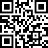 https://isna.ir/xdKzQf