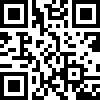https://isna.ir/xdSWn7