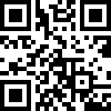 https://isna.ir/xdLp46
