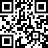 https://isna.ir/x7jJN