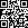 https://isna.ir/xdRcHZ