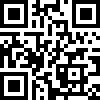 https://isna.ir/xdWmPz