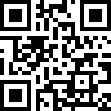 https://isna.ir/xdTBdr