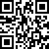https://isna.ir/xdWStp
