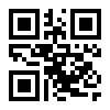 isna.ir/xdWFg8