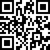 https://isna.ir/xdhcHw