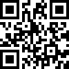 https://isna.ir/xdGVgT