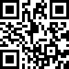 https://isna.ir/xdTB3P