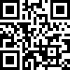 https://isna.ir/xdRWph