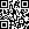 https://isna.ir/xdWZRL