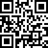 https://isna.ir/xdQRgH