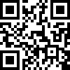 https://isna.ir/xdWg8d