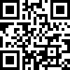 https://isna.ir/xdSFYj