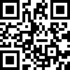 https://isna.ir/xdNj3d
