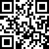 https://isna.ir/xdB2jX