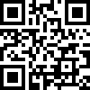 https://isna.ir/xdFpFh