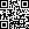 https://isna.ir/xdTVn4