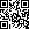 https://isna.ir/xdFxbQ