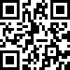 https://isna.ir/xdTkJx
