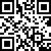 https://isna.ir/xdGMcd