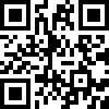 https://isna.ir/xdJK29