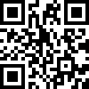 https://isna.ir/xdS2P7