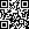 https://isna.ir/xdSw7f
