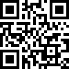 https://isna.ir/xdKth5