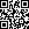 https://isna.ir/xdMkSN