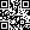 https://isna.ir/x8nmqf