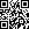 https://isna.ir/xdVRZG