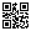 isna.ir/xdRKbr