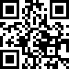 https://isna.ir/xd4gRJ