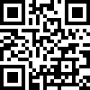 https://isna.ir/xc9dNX