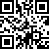 https://isna.ir/x79bxm