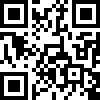 https://isna.ir/xdPH9C