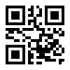 isna.ir/xdWBzC