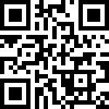 https://isna.ir/xdWGPM