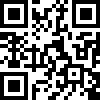 https://isna.ir/xd5nWR