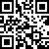 https://isna.ir/xdHfg9