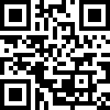 https://isna.ir/xdJfVy