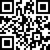 https://isna.ir/xdKvJ4