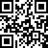 https://isna.ir/xd3Xg8