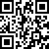 https://isna.ir/xdM4Hj