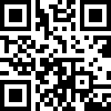 https://isna.ir/xdV9zj