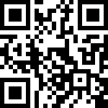 https://isna.ir/xdV9L2