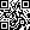 https://isna.ir/xdG9hz