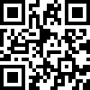 https://isna.ir/xcXg2y